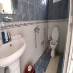 Satılır 5 otaqlı Həyət evi/villa, Avtovağzal metrosu, Biləcəri qəs., Binəqədi rayonu 15