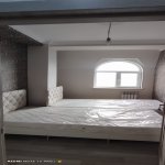 Kirayə (aylıq) 3 otaqlı Yeni Tikili Xırdalan 6