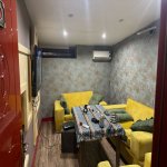 Kirayə (aylıq) Obyekt, Memar Əcəmi metrosu, Binəqədi rayonu 7