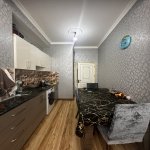 Satılır 2 otaqlı Yeni Tikili, Masazır, Abşeron rayonu 5