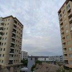 Kirayə (aylıq) 1 otaqlı Köhnə Tikili, Nəriman Nərimanov metrosu, Nərimanov rayonu 8
