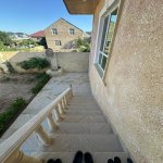 Satılır 4 otaqlı Həyət evi/villa, Binə qəs., Xəzər rayonu 7