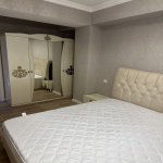 Kirayə (aylıq) 3 otaqlı Yeni Tikili, Masazır, Abşeron rayonu 4