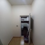 Продажа 10 комнатная Дома/Виллы, м. Короглу метро, пос. Маштага, Сабунчу район 20