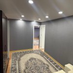 Аренда 4 комнатная Офис, м. Нариман Нариманов метро, Наримановский р-н район 8