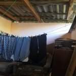 Satılır 2 otaqlı Həyət evi/villa, Elmlər akademiyası metrosu, Yasamal rayonu 5