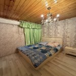 Satılır 2 otaqlı Həyət evi/villa Xırdalan 4