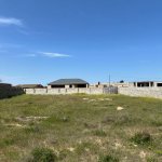 Продажа Участок, Шювалан, Хязяр район 8