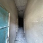 Satılır 7 otaqlı Həyət evi/villa Xırdalan 3