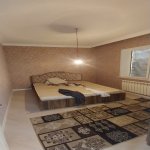 Продажа 2 комнат Дома/Виллы, Абшерон район 13