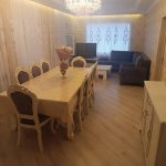 Satılır 5 otaqlı Həyət evi/villa, Əhmədli metrosu, Əhmədli, Xətai rayonu 16
