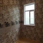 Satılır 4 otaqlı Həyət evi/villa, Binəqədi qəs., Binəqədi rayonu 20