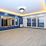 Satılır 3 otaqlı Xarici Əmlak 7