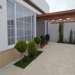 Satılır 3 otaqlı Həyət evi/villa, Mərdəkan, Xəzər rayonu 12