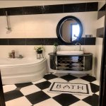 Продажа 3 комнатная Новостройка, м. Нариман Нариманов метро, Наримановский р-н район 13