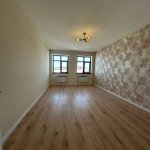 Satılır 4 otaqlı Həyət evi/villa, Şüvəlan, Xəzər rayonu 10