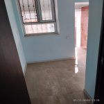 Satılır 8 otaqlı Həyət evi/villa, Biləcəri qəs., Binəqədi rayonu 20