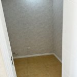 Продажа 2 комнат Новостройка, пос. Йени Гюняшли, Сураханы район 7