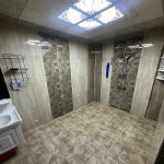 Kirayə (aylıq) 3 otaqlı Həyət evi/villa, Koroğlu metrosu, Sabunçu qəs., Sabunçu rayonu 20