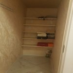 Kirayə (aylıq) 2 otaqlı Yeni Tikili, Əhmədli metrosu, Əhmədli, Xətai rayonu 7