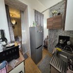 Satılır 2 otaqlı Köhnə Tikili, Nizami metrosu, Nəsimi rayonu 3