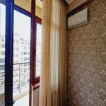 Satılır 1 otaqlı Yeni Tikili, Masazır, Abşeron rayonu 11