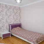 Satılır 5 otaqlı Bağ evi, Türkan, Xəzər rayonu 19