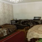 Satılır 2 otaqlı Yeni Tikili, Masazır, Abşeron rayonu 3