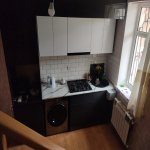 Kirayə (aylıq) 3 otaqlı Həyət evi/villa, Masazır, Abşeron rayonu 6