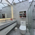 Kirayə (aylıq) 2 otaqlı Yeni Tikili, Nəriman Nərimanov metrosu, Nərimanov rayonu 12