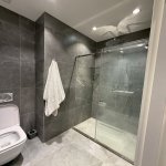 Kirayə (aylıq) 2 otaqlı Yeni Tikili, Səbail rayonu 10