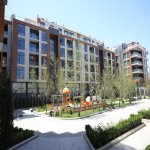Satılır 3 otaqlı Yeni Tikili, Şıxlar qəs., Qaradağ rayonu 13
