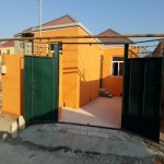 Satılır 3 otaqlı Həyət evi/villa Xırdalan 11