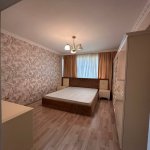 Satılır 2 otaqlı Yeni Tikili Xırdalan 3