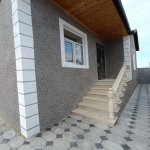 Satılır 3 otaqlı Həyət evi/villa, Binə qəs., Xəzər rayonu 11