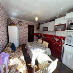 Satılır 4 otaqlı Köhnə Tikili, Xətai metrosu, Xətai rayonu 10