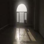 Kirayə (aylıq) 11 otaqlı Ofis, Nəriman Nərimanov metrosu, Nərimanov rayonu 19