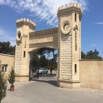 Satılır Torpaq, Mərdəkan, Xəzər rayonu 18
