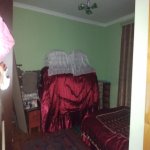 Продажа 4 комнатная Дома/Виллы Имишли 17