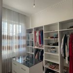 Satılır 9 otaqlı Həyət evi/villa, Masazır, Abşeron rayonu 10