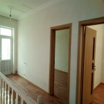 Satılır 4 otaqlı Həyət evi/villa, Masazır, Abşeron rayonu 12