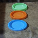 Satılır 1 otaqlı Bağ evi, 20 Yanvar metrosu, Abşeron rayonu 2