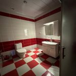 Satılır 6 otaqlı Həyət evi/villa Sumqayıt 31