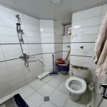 Satılır 2 otaqlı Köhnə Tikili, Nəriman Nərimanov metrosu, Nərimanov rayonu 15