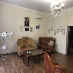 Satılır 15 otaqlı Xarici Əmlak 44