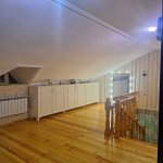 Satılır 4 otaqlı Həyət evi/villa, Binəqədi qəs., Binəqədi rayonu 12