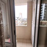 Kirayə (aylıq) 3 otaqlı Köhnə Tikili, Qara Qarayev metrosu, 8-ci kilometr, Nizami rayonu 5