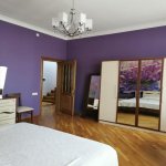 Satılır 6 otaqlı Həyət evi/villa, Neftçilər metrosu, Bakıxanov qəs., Sabunçu rayonu 15