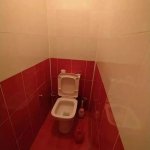 Аренда 2 комнат Вторичка, пос. Йени Гюняшли, Сураханы район 8