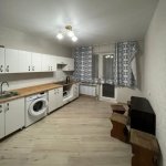 Kirayə (günlük) 2 otaqlı Köhnə Tikili, Sahil metrosu, Səbail rayonu 2
